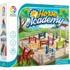 Denkspellen>Smartgames Horse Academy - Denkspel