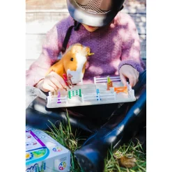 Denkspellen><noscript><img width=