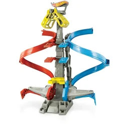 Racebanen|Jongens><noscript><img width=