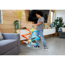 Racebanen|Jongens><noscript><img width=