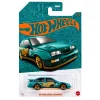 Auto's|Jongens> Hot Wheels Basics Anniversary Assorti