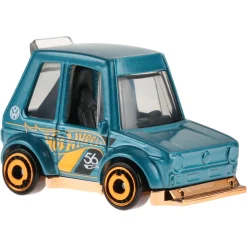 Auto's|Jongens></noscript> Hot Wheels Basics Anniversary Assorti