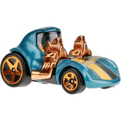 Auto's|Jongens></noscript> Hot Wheels Basics Anniversary Assorti