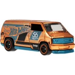 Auto's|Jongens></noscript> Hot Wheels Basics Anniversary Assorti