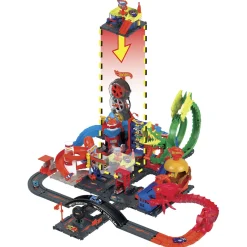 Auto's|Jongens><noscript><img width=