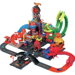 Auto's|Jongens><noscript><img width=