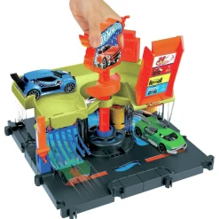 Auto's|Jongens><noscript><img width=