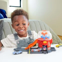 Auto's|Jongens><noscript><img width=