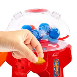 Auto's|Jongens><noscript><img width=