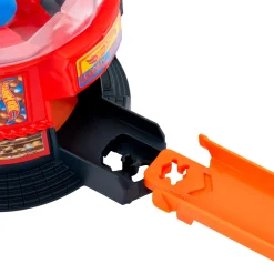 Auto's|Jongens><noscript><img width=