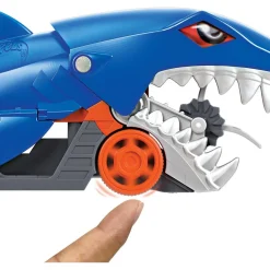 Voertuigen><noscript><img width=