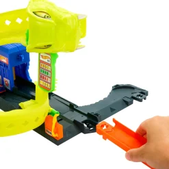 Auto's|Jongens><noscript><img width=