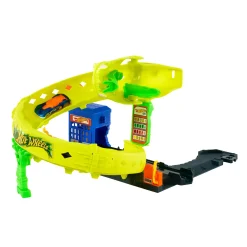 Auto's|Jongens><noscript><img width=