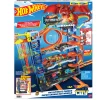 Auto's|Jongens> Hot Wheels City Sets & Haulers City Ultimate Garag