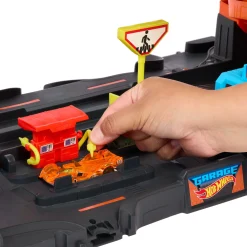 Auto's|Jongens><noscript><img width=