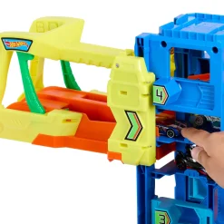 Auto's|Jongens><noscript><img width=