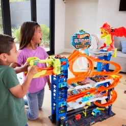 Auto's|Jongens><noscript><img width=