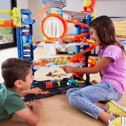 Auto's|Jongens><noscript><img width=