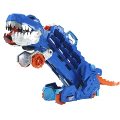 Auto's|Jongens><noscript><img width=