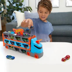 Auto's|Jongens><noscript><img width=