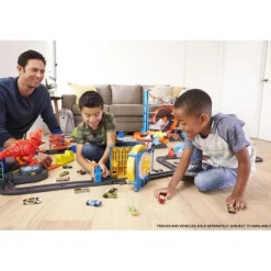 Racebanen|Jongens><noscript><img width=