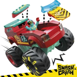 Jongens|Auto's><noscript><img width=