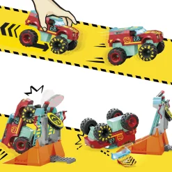 Jongens|Auto's><noscript><img width=