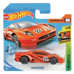 Auto's|Jongens>Mattel Hot Wheels Die Cast Auto's Assorti