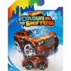 Auto's|Jongens>Mattel Hot Wheels Die Cast Color Changers 1:64 Auto Assorti