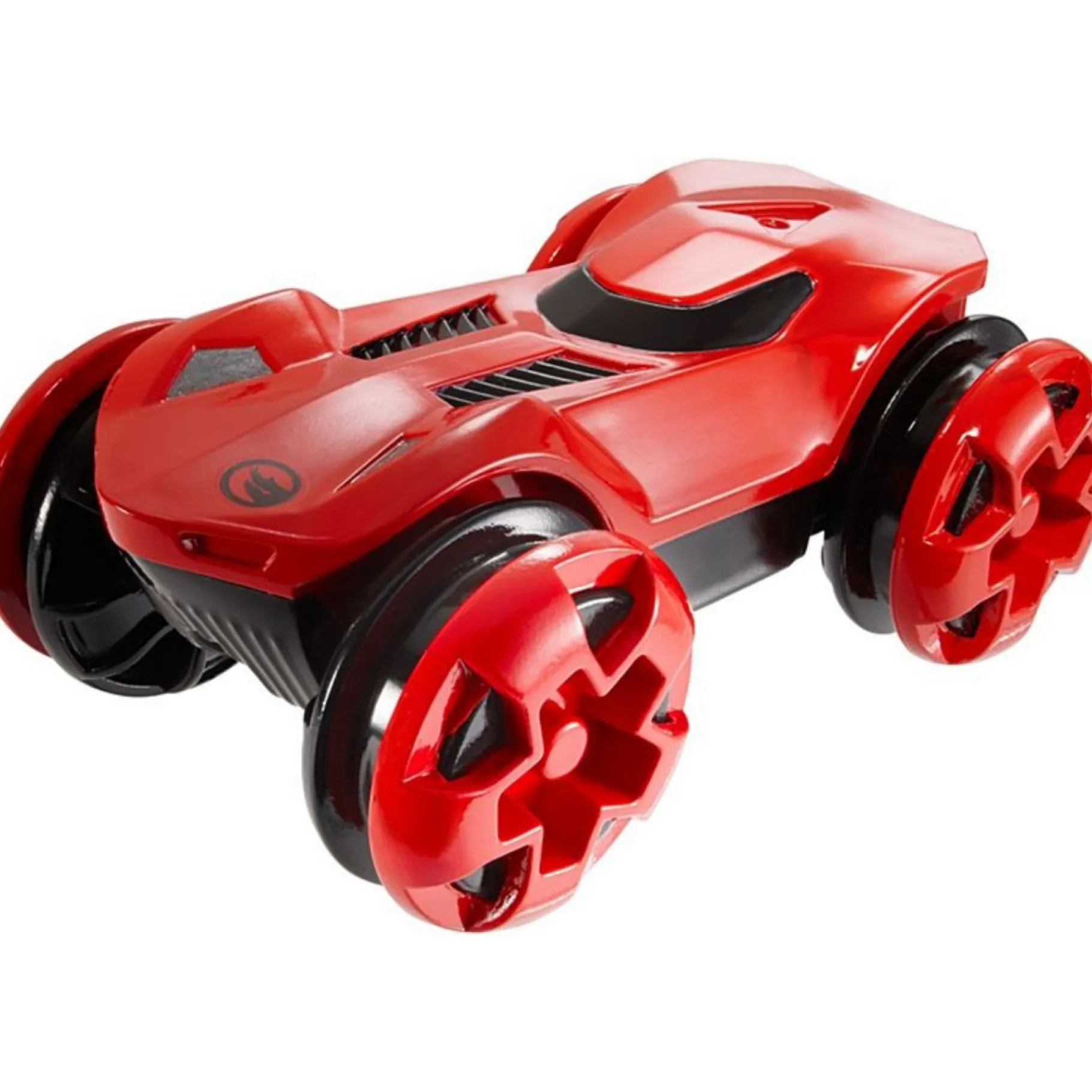 Auto's|Jongens>Mattel Hot Wheels Die Cast Color Changers 1:64 Auto Assorti