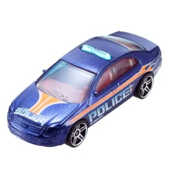 Auto's|Jongens><noscript><img width=