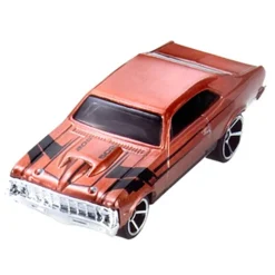 Auto's|Jongens><noscript><img width=