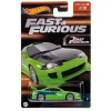 Auto's|Jongens>Mattel Hot Wheels Diecast Themed Fast & Furious Assorti