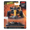 Auto's> Hot Wheels f1 mclaren lando norris