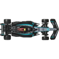 Auto's|Jongens><noscript><img width=