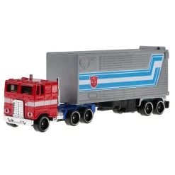 Jongens|Auto's> Hot Wheels hyt56 track fleet assorti