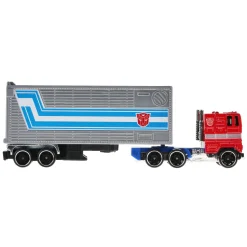 Jongens|Auto's><noscript><img width=