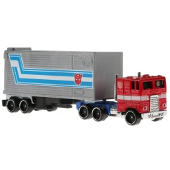 Jongens|Auto's><noscript><img width=