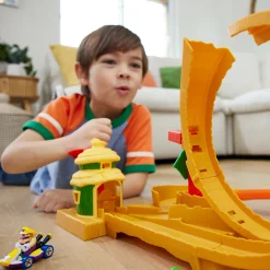 Racebanen|Jongens><noscript><img width=