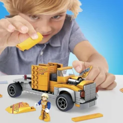 Auto's|Jongens><noscript><img width=