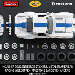 Auto's|Jongens><noscript><img width=