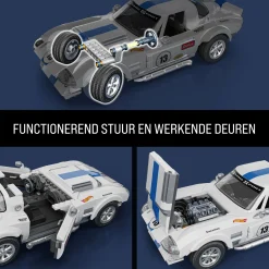 Auto's|Jongens><noscript><img width=