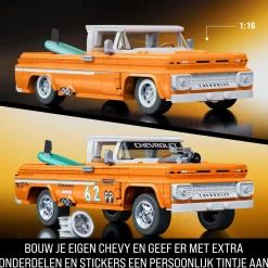 Auto's|Jongens><noscript><img width=