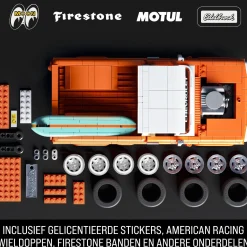 Auto's|Jongens><noscript><img width=