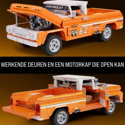 Auto's|Jongens><noscript><img width=