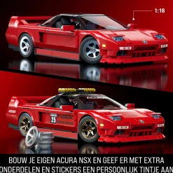 Auto's|Jongens><noscript><img width=