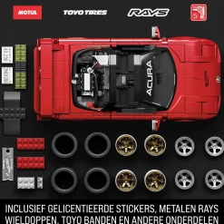 Auto's|Jongens><noscript><img width=