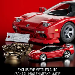 Auto's|Jongens><noscript><img width=