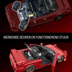 Auto's|Jongens><noscript><img width=