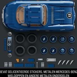 Auto's|Jongens><noscript><img width=